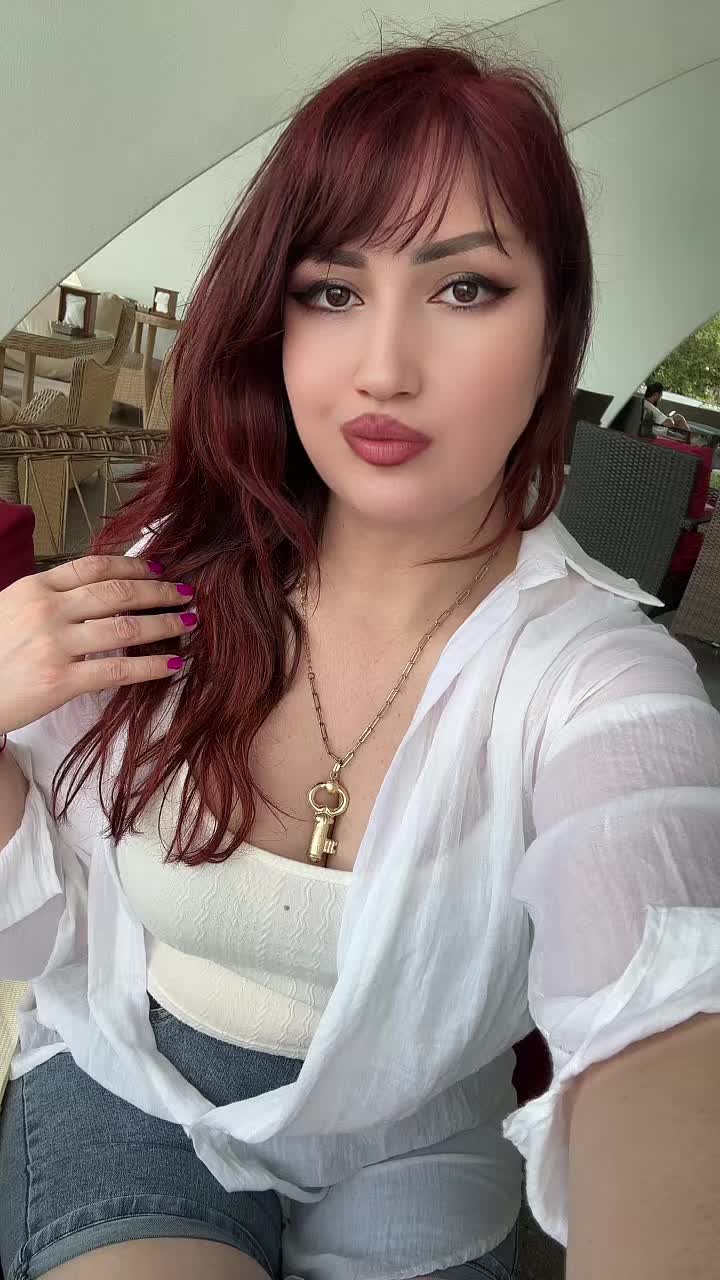 @milaymemedova4444