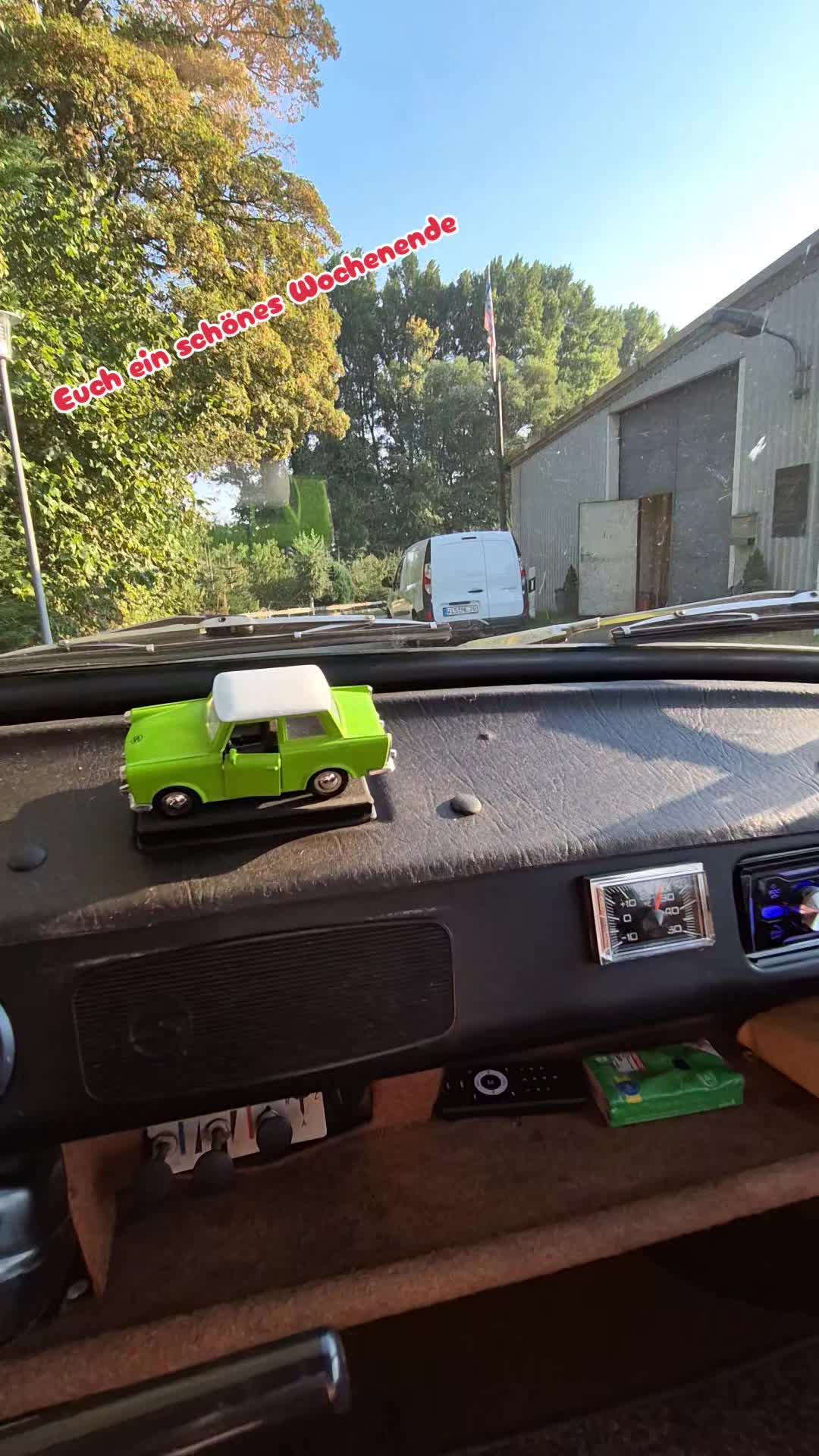 @👉𝕊𝔳𝑒ή-ᕼ𝐰ί1️⃣9️⃣8️⃣2️⃣👈