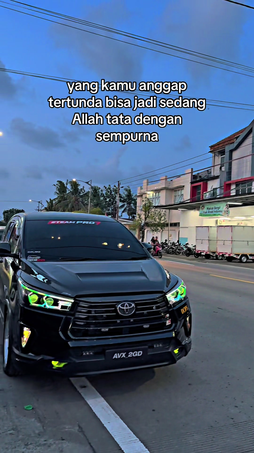 @Avx.2gd
