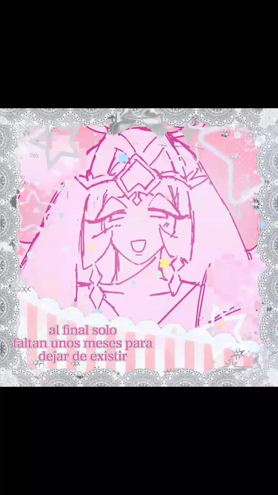 @🌷🌸★eterna migajera★🌸🌷