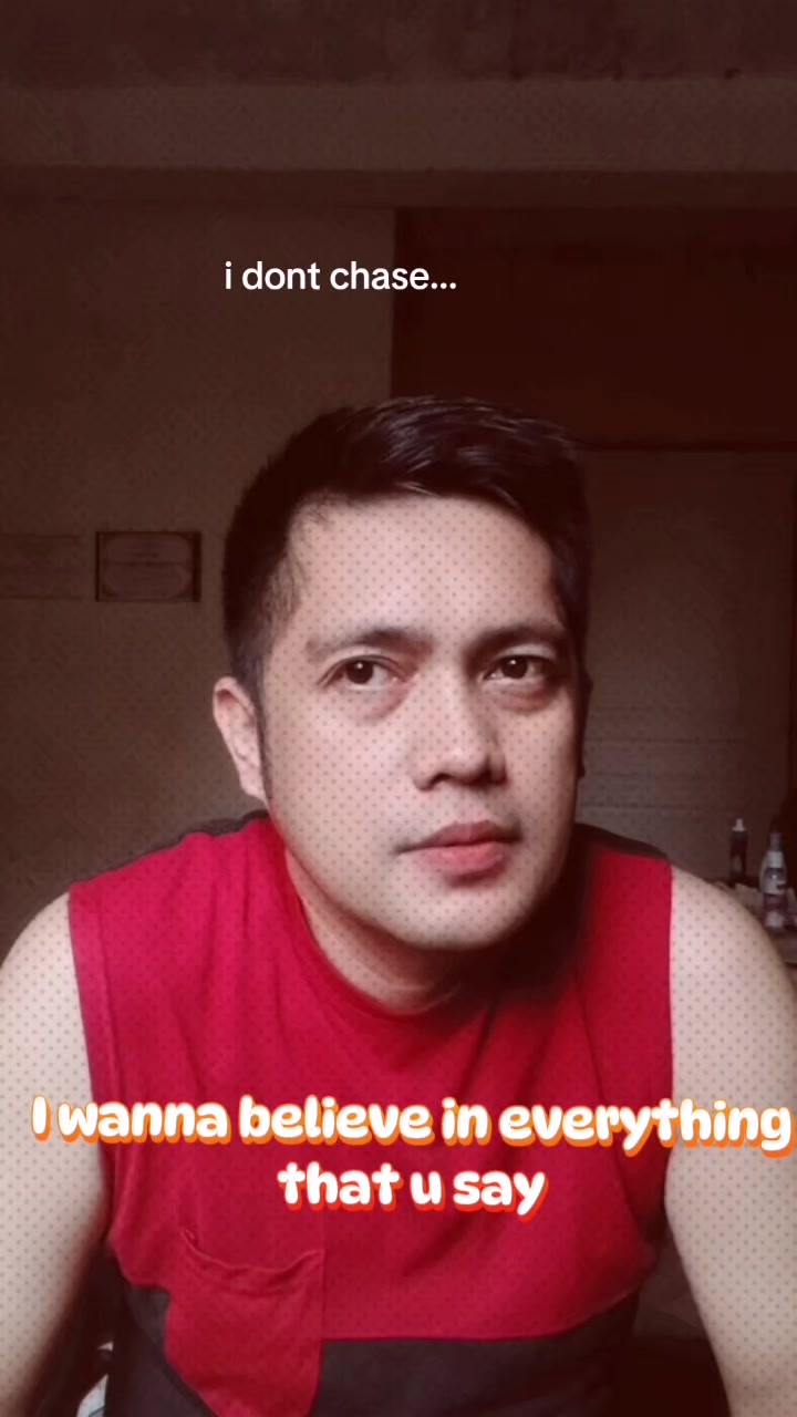@M I R O S🇵🇭