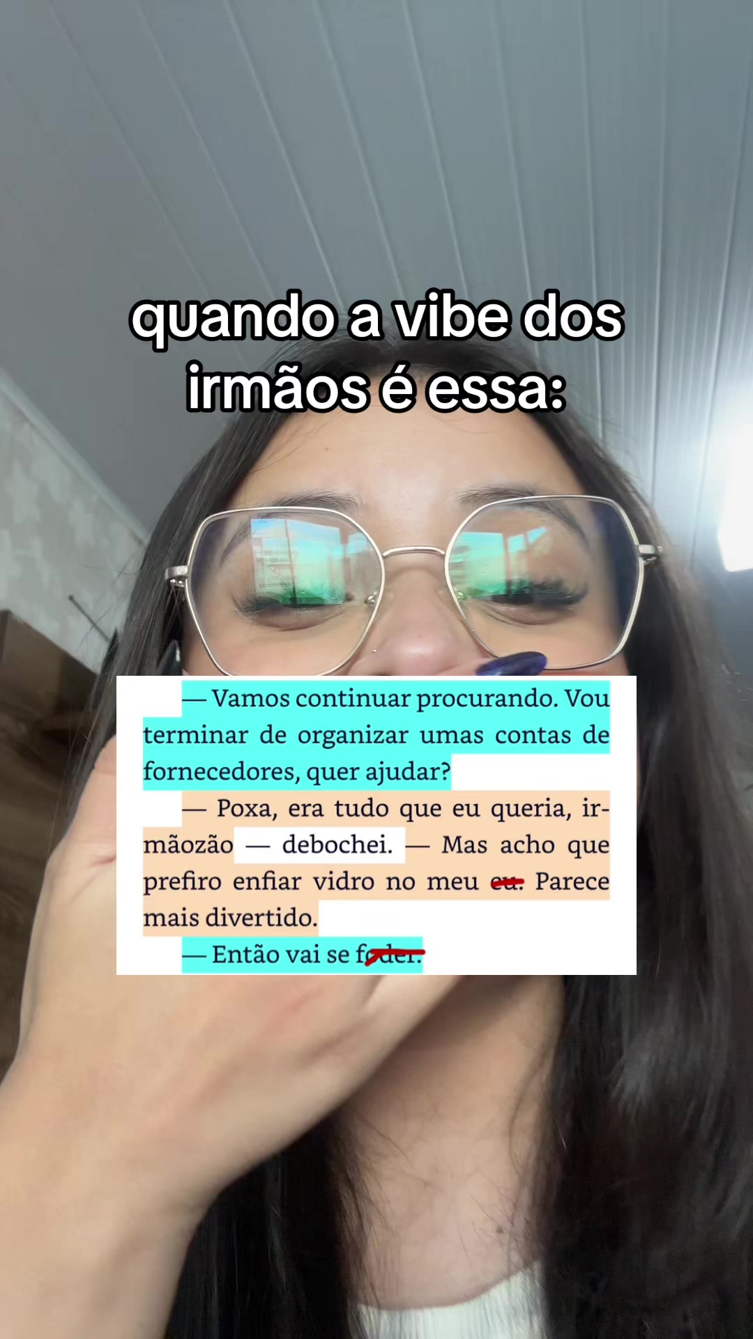 @Fran 📖💜