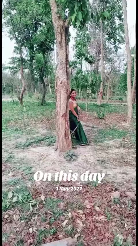 @AnnuRajan