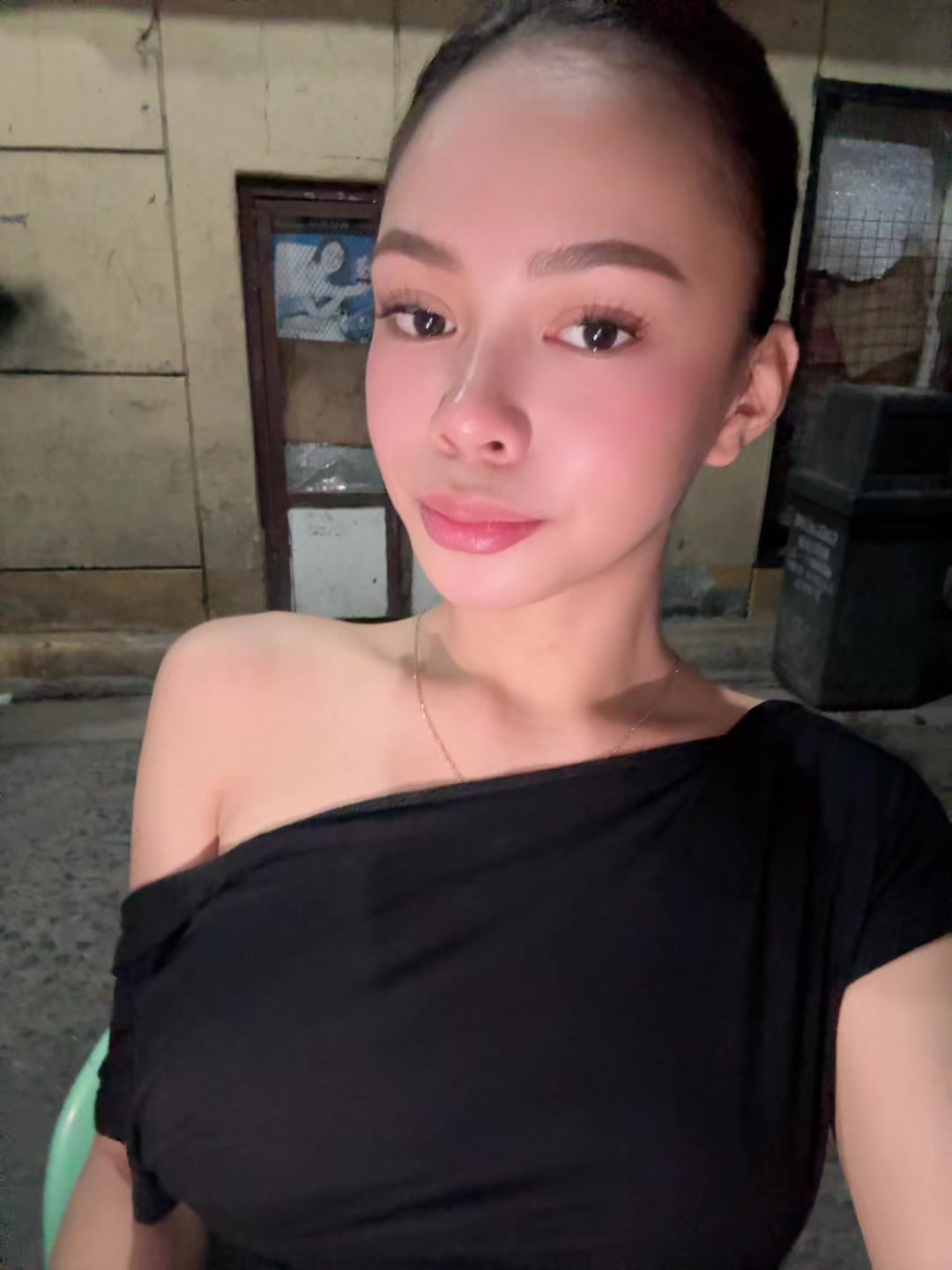 @mgs_ganda05