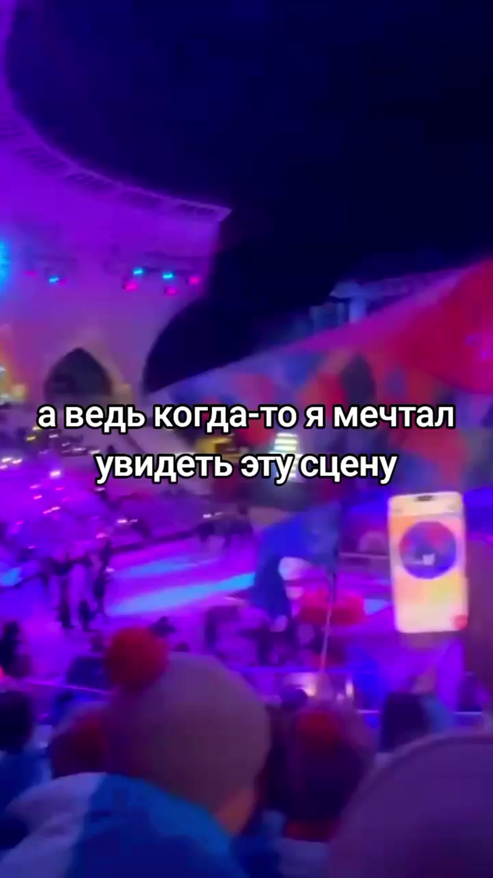 @LJEDMITRII CUЩECTBUET