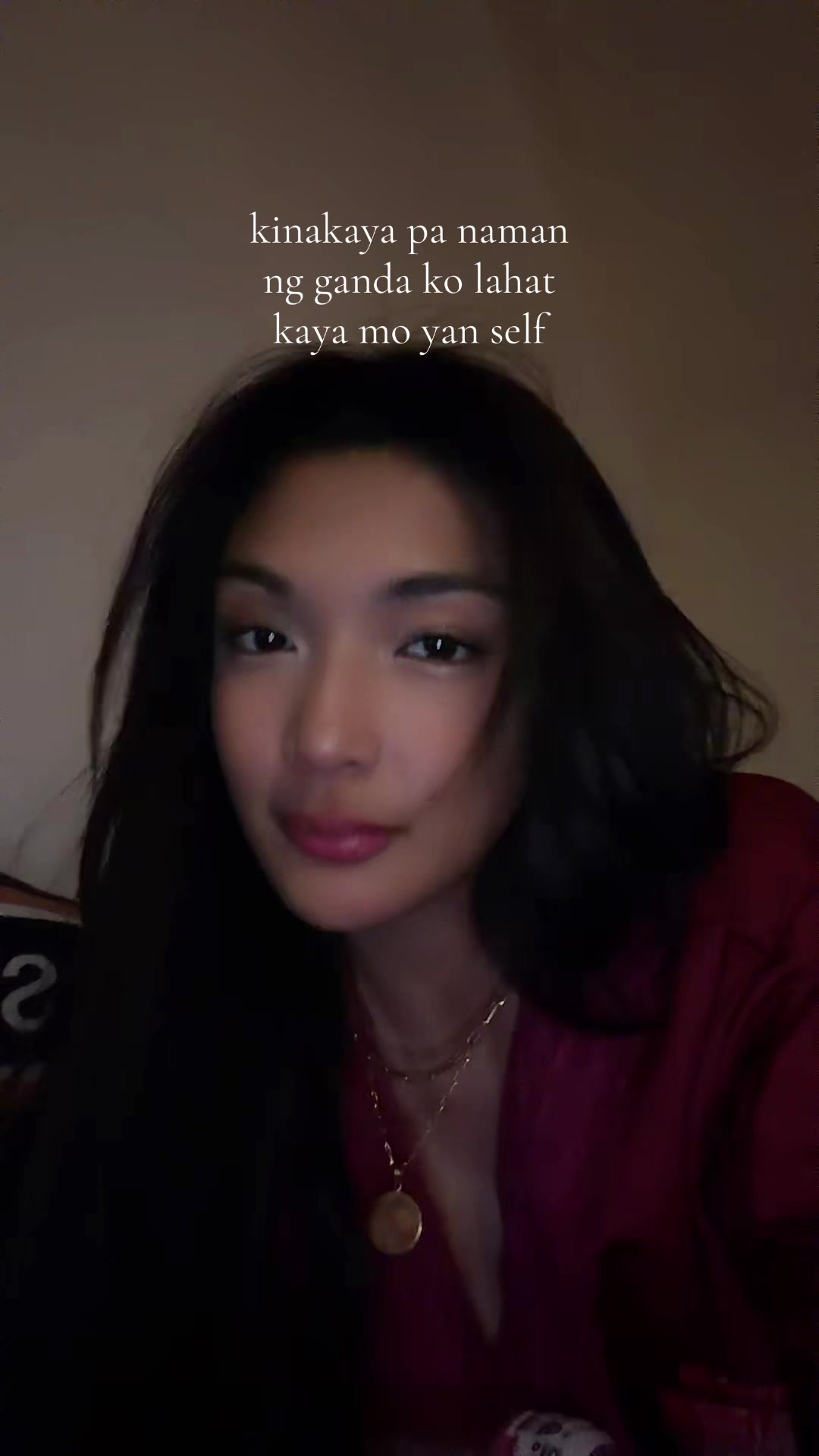 @Meiko Montefalco