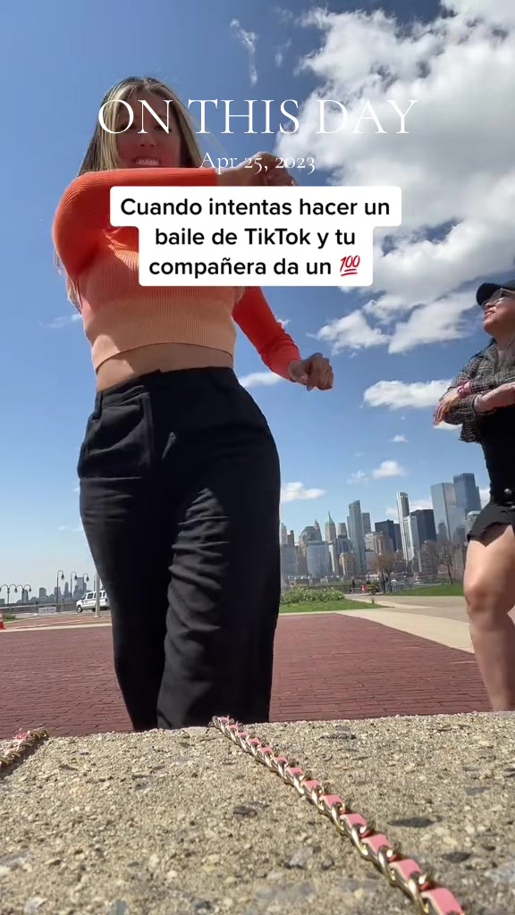 @Carla Panchana