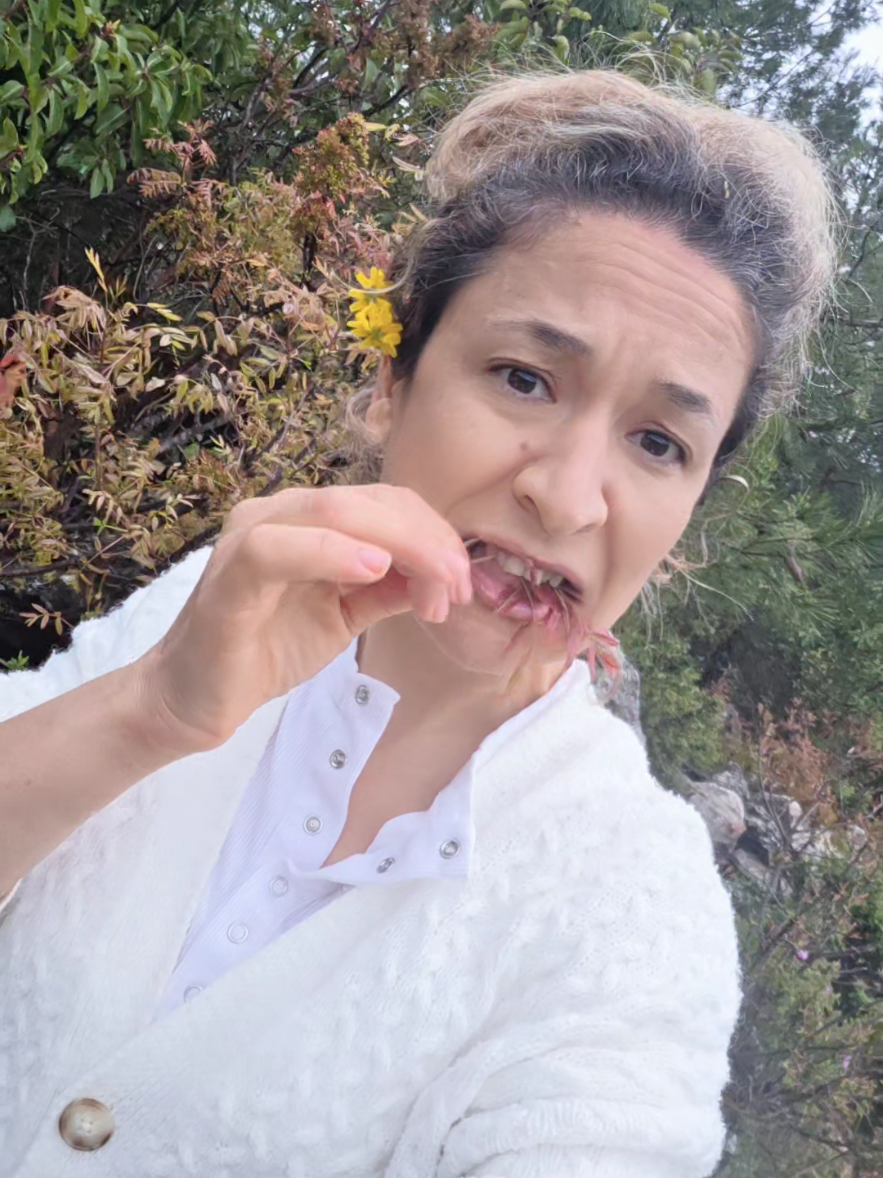 @örgü_sanatı