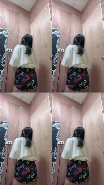@love twerks