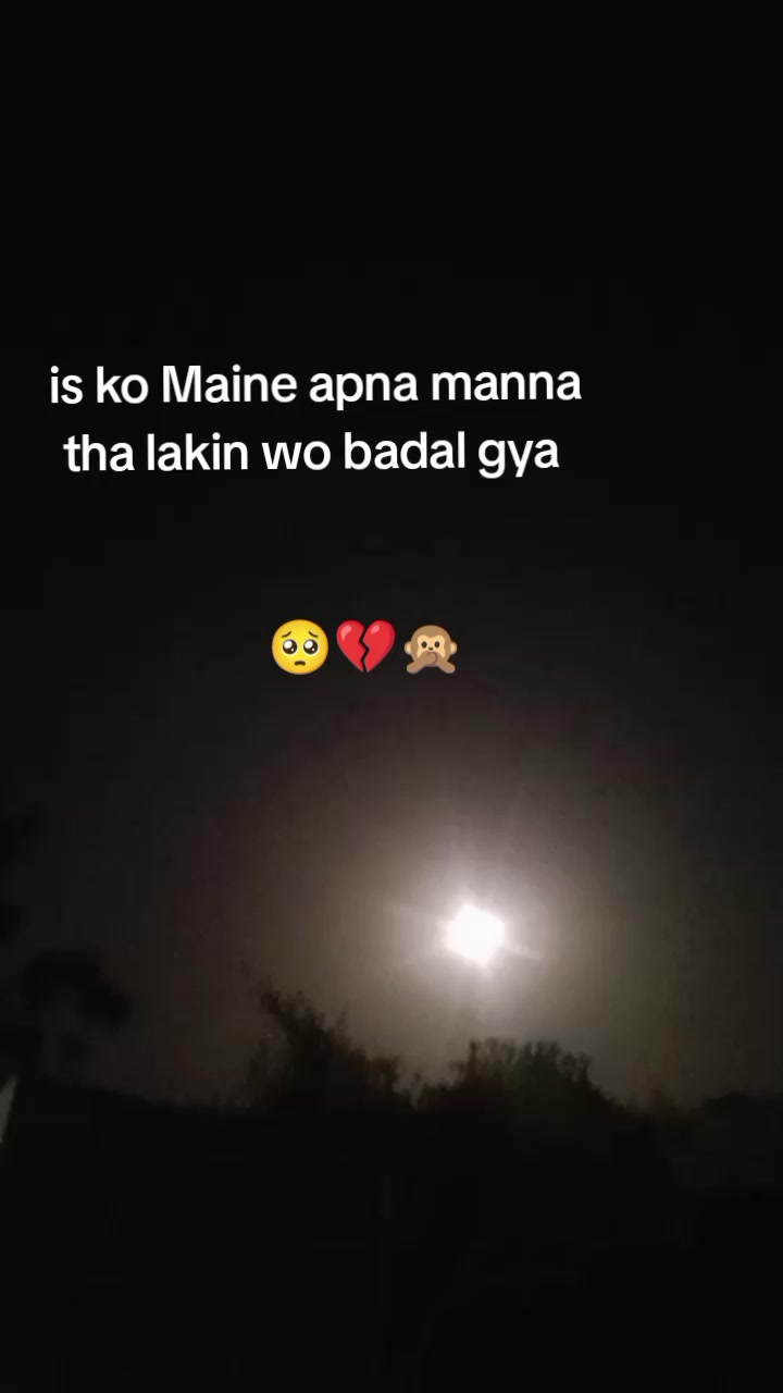@sara 💯🥰😘