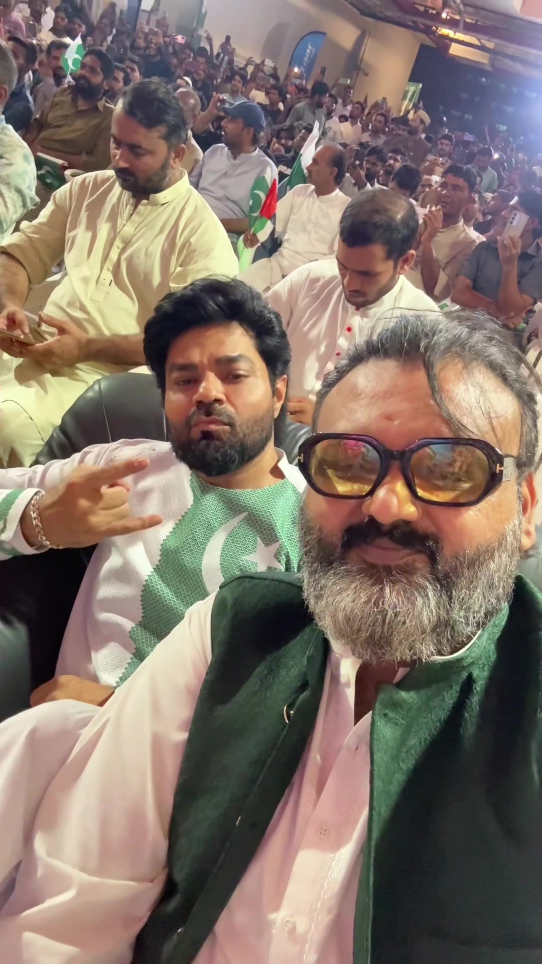@Rizwan Masood