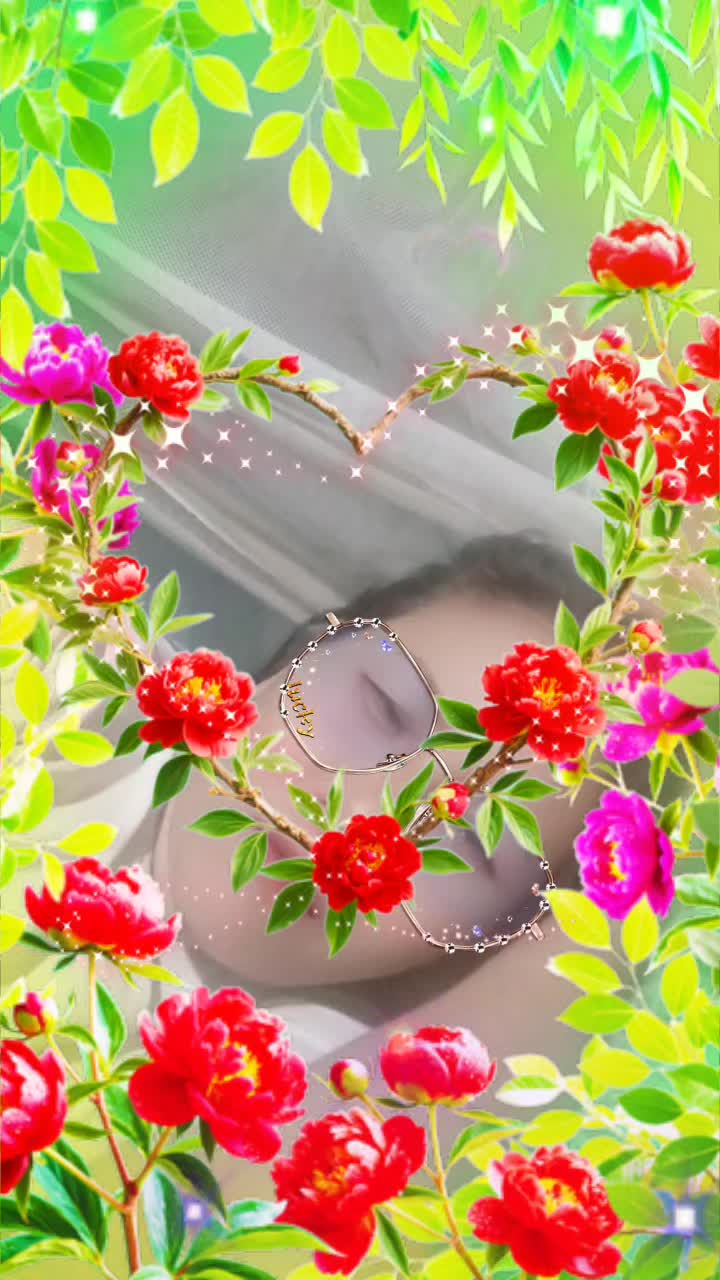 @user4042203098877