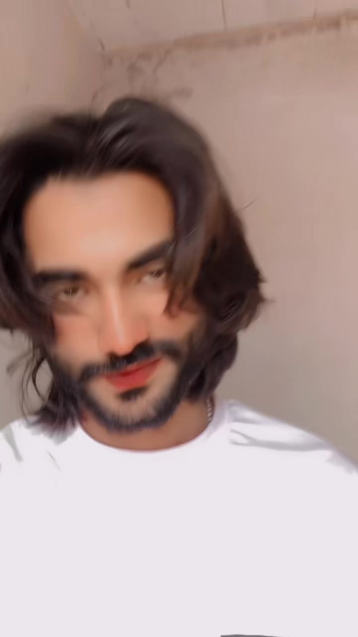 @🔫 راجپوت 💸