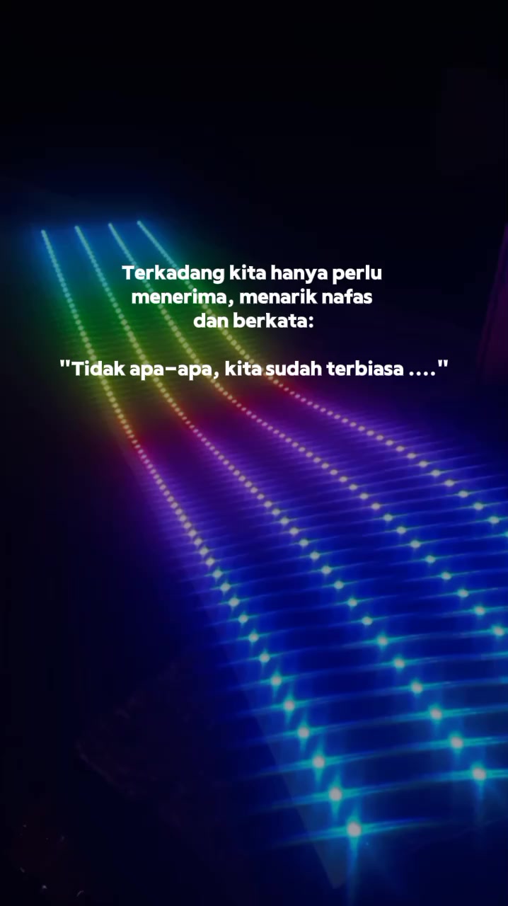 @vhe variasi