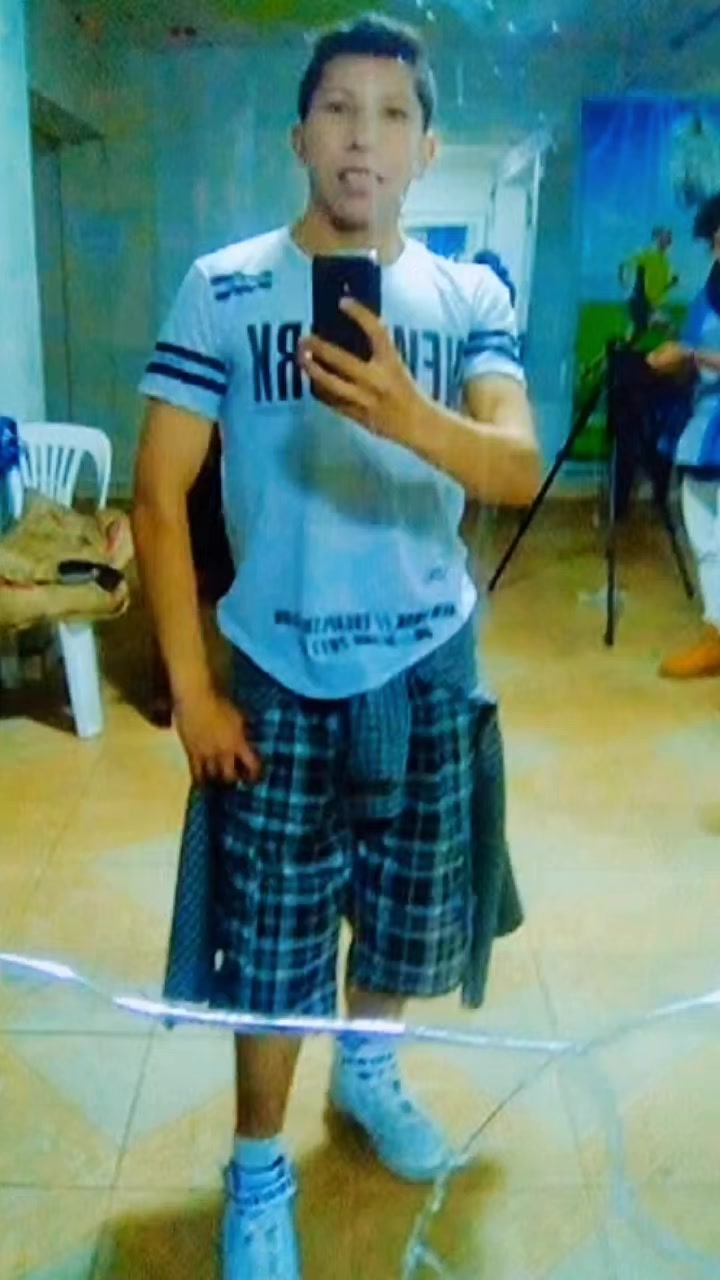 @👑 MI REY POETA BRAND 👑🌹✨
