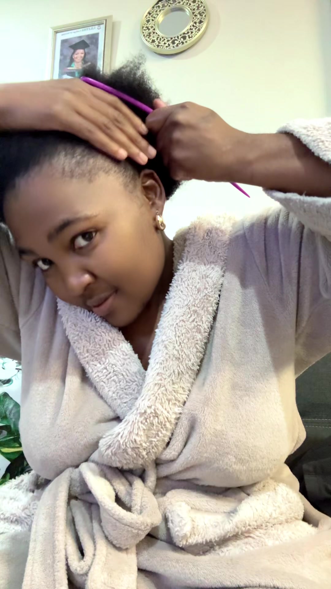 @Ntombi🤗