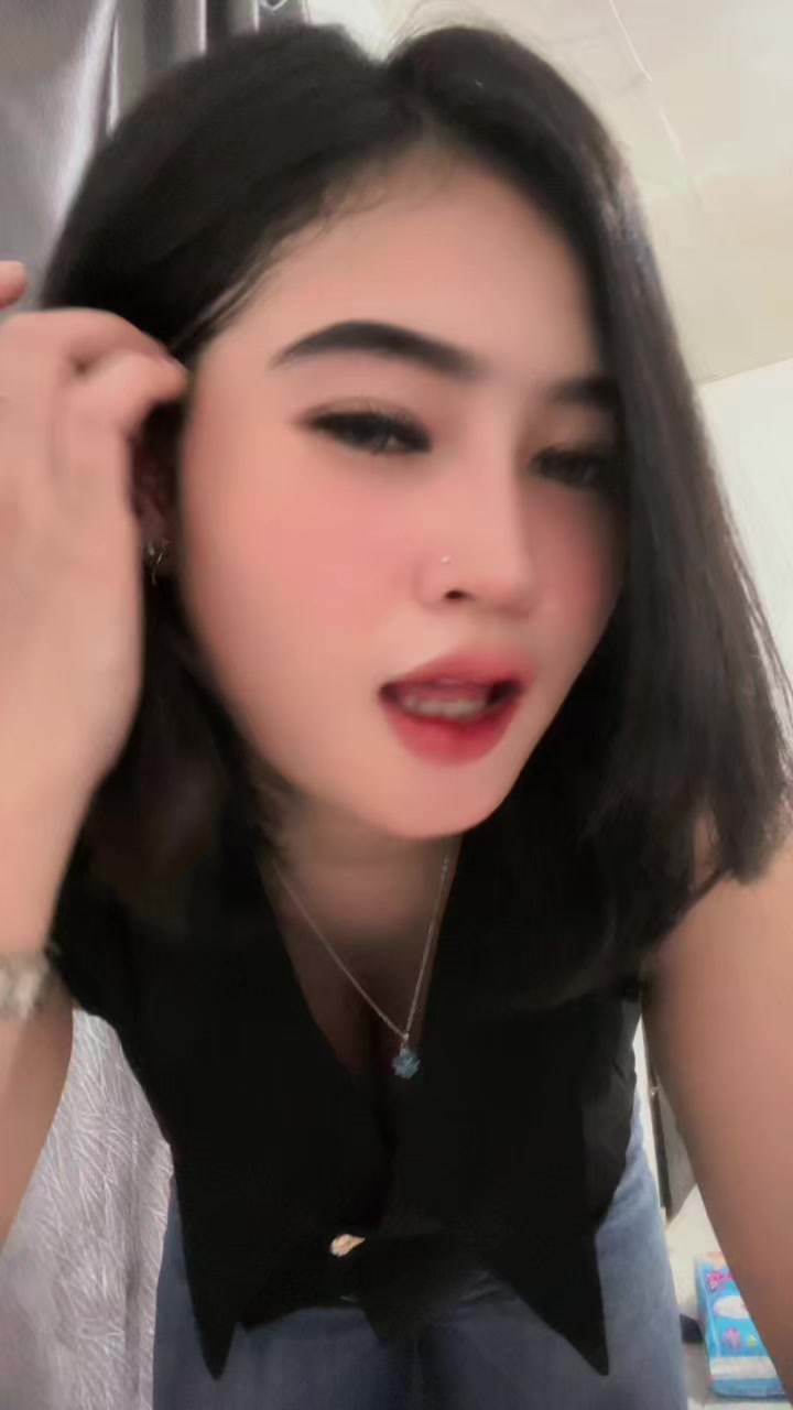 @xxxx