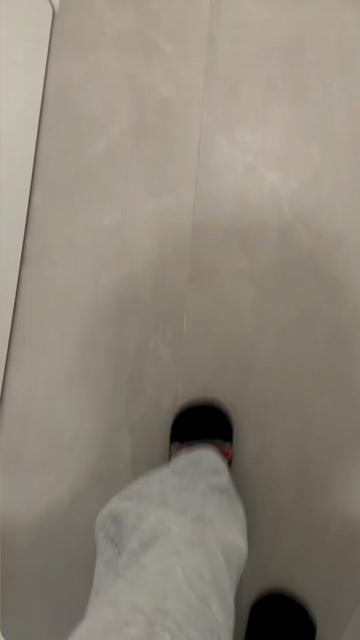 @Dance_hit's