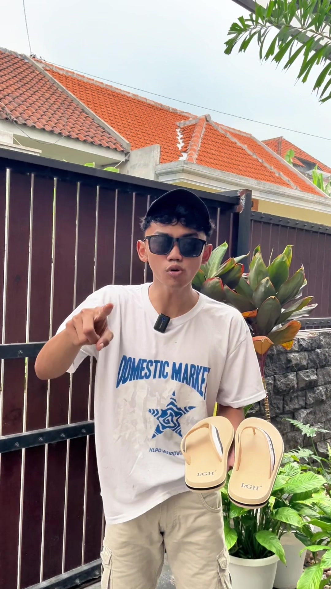 @Kickstreet