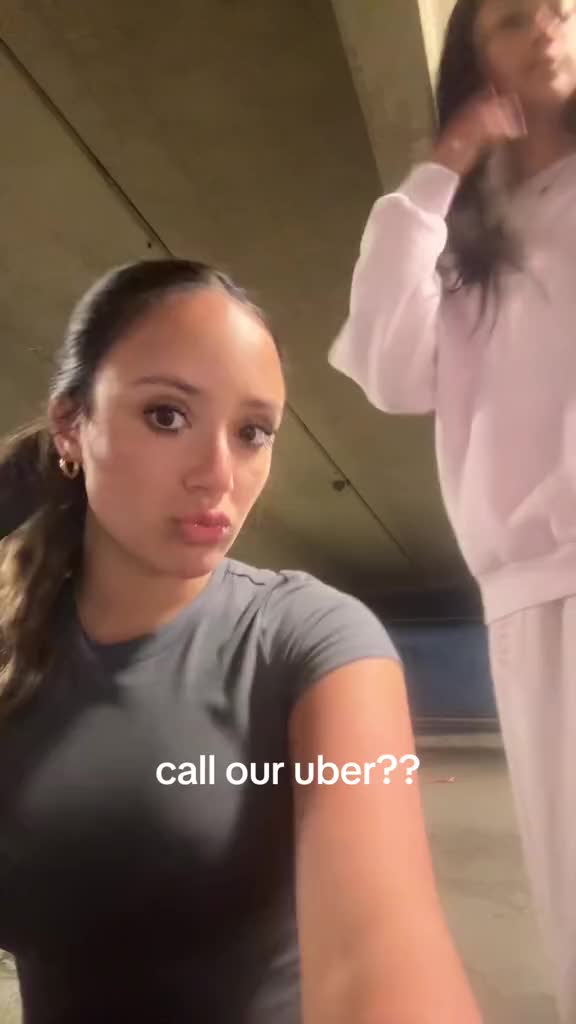@Emma