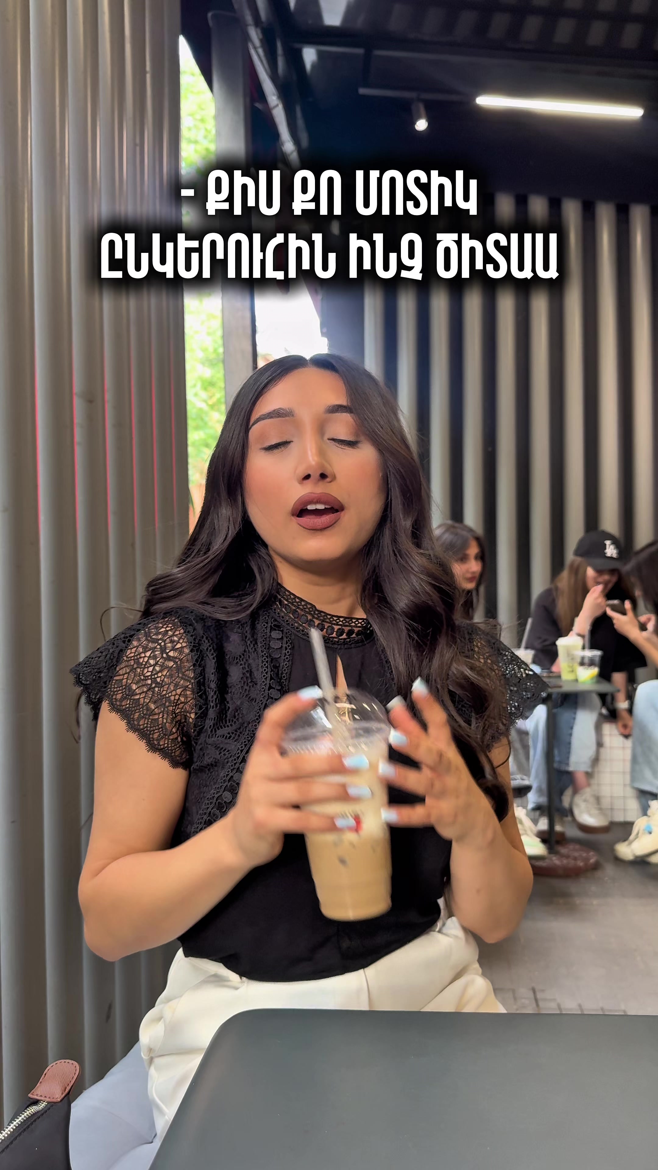 @𝐀𝐧𝐢.𝐉𝐨𝐮𝐫𝐧𝐚𝐥𝐢𝐬𝐭