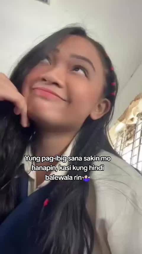 @Basta si mae toh