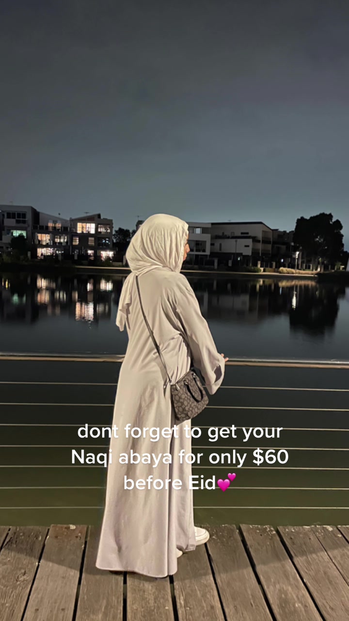 @abayati.au