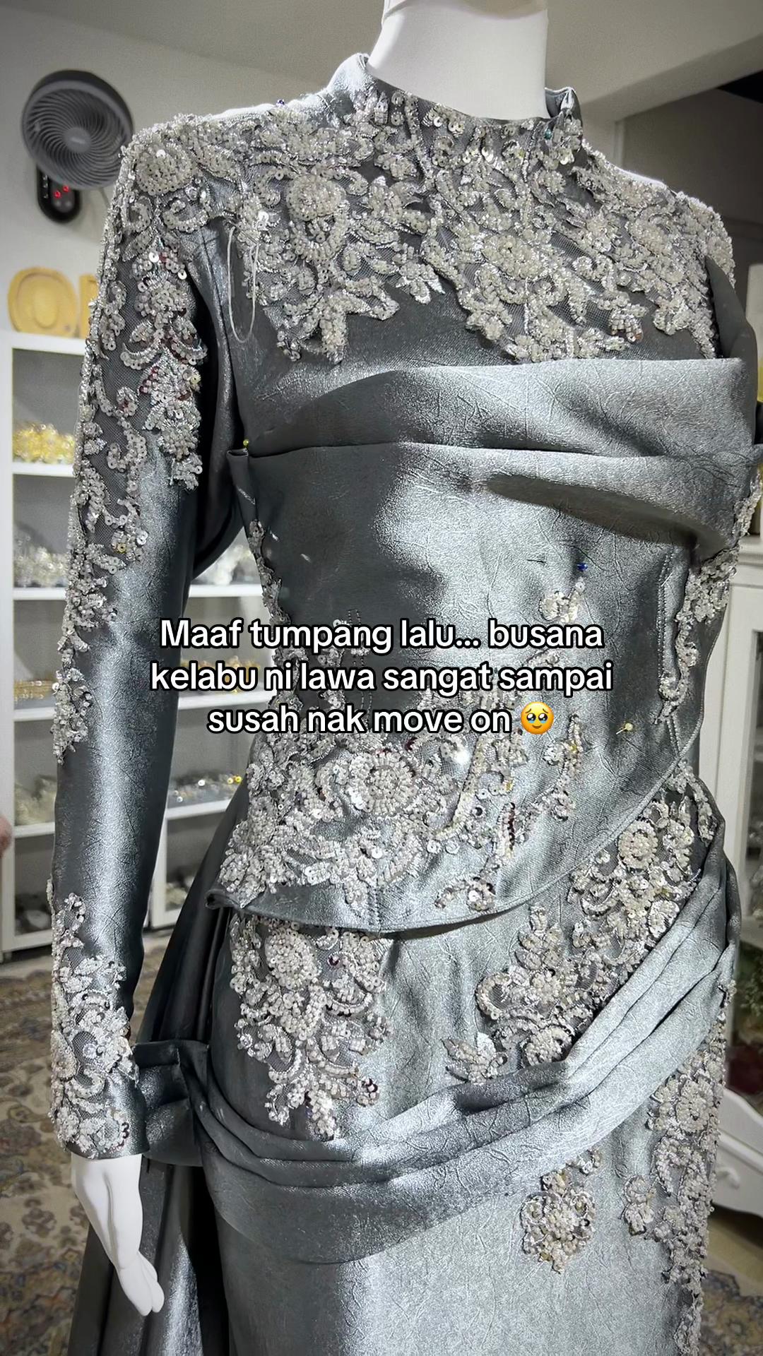 @SHA PRIMADONA DRESSMAKER
