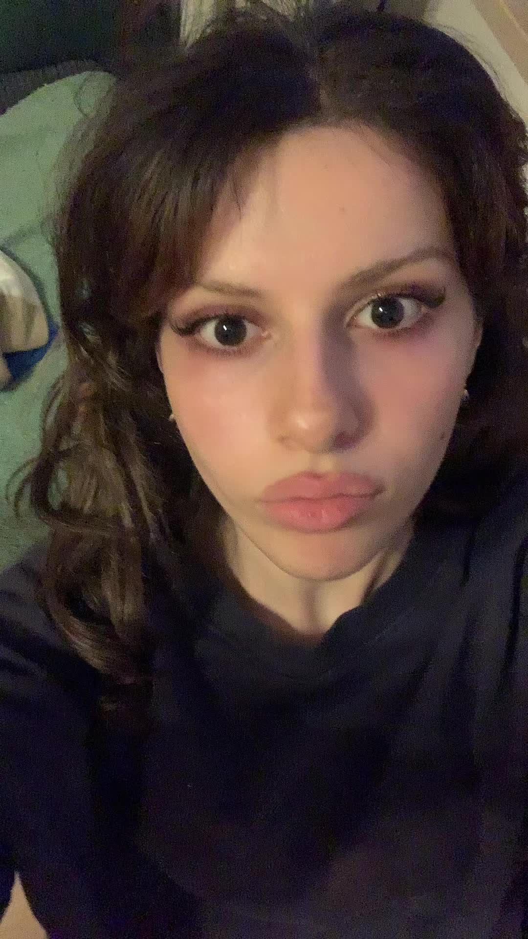 @Mina