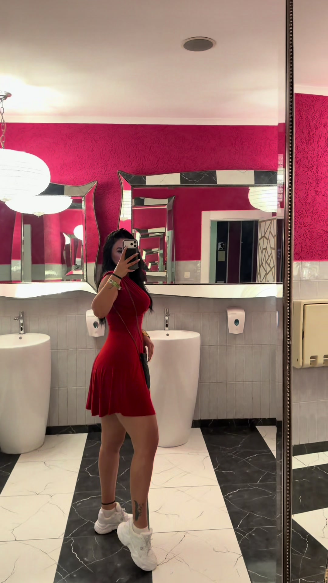 @⭐️Seher Koçaker⭐️