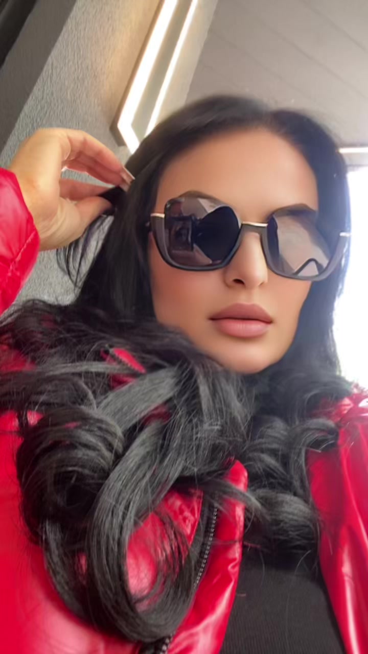 @777Angel💯