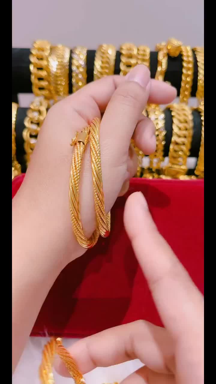 @Anim