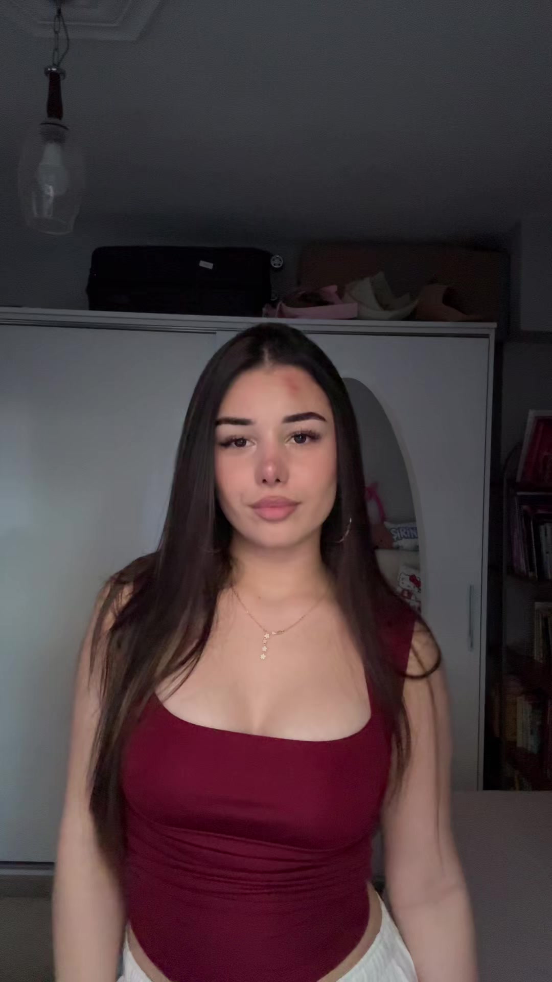 @sudem