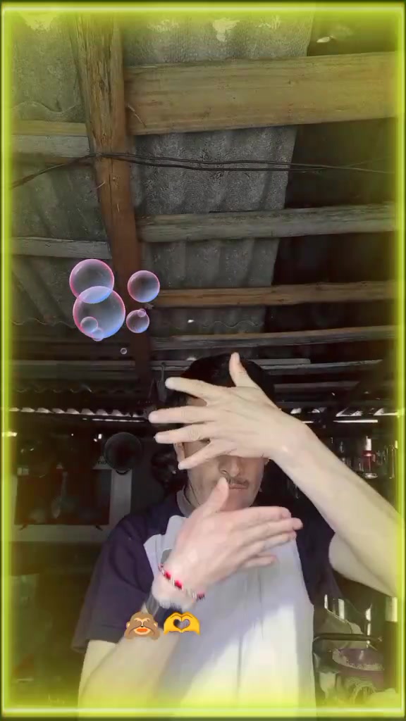 @Dani 😎👍