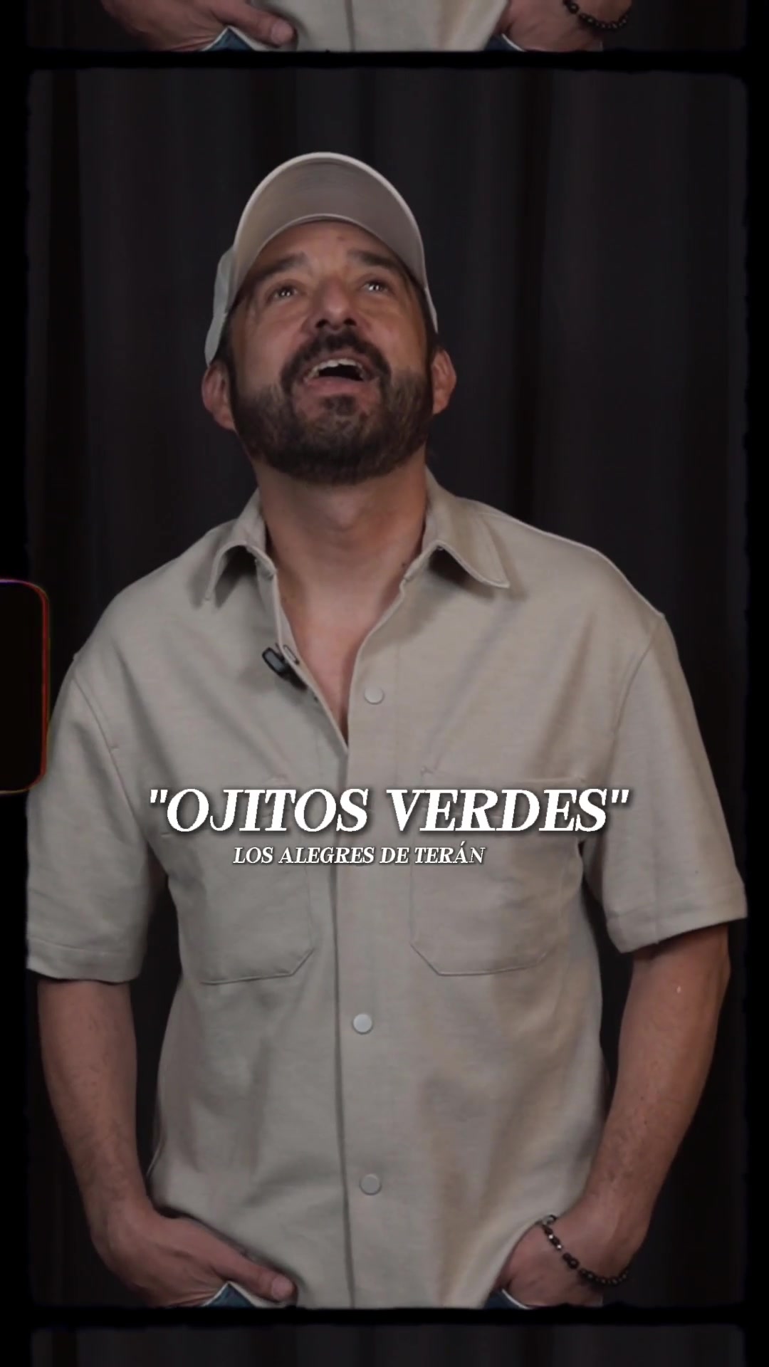 @Grupolaleyenda