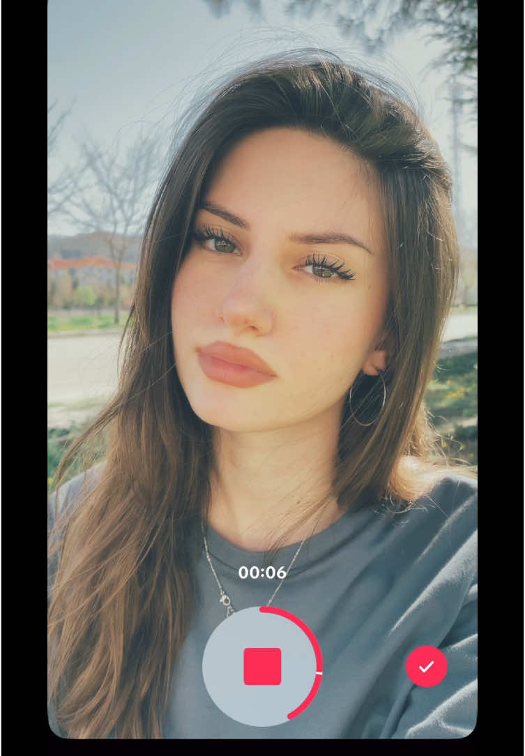 @Fatoss🫥