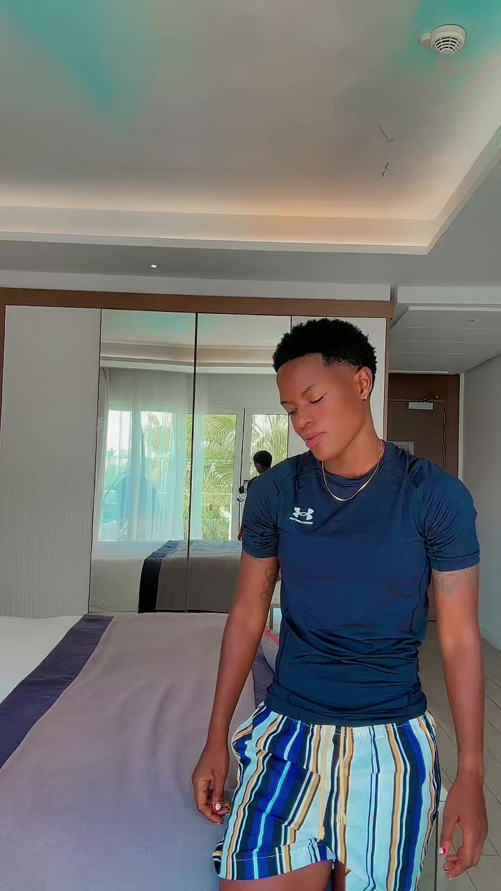 @FIMBO0🇺🇬🦅