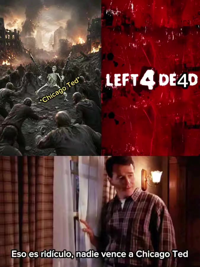 @★🆅🅻🅰🅳🅴★