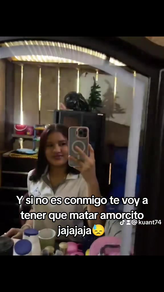 @💖𝓚💖