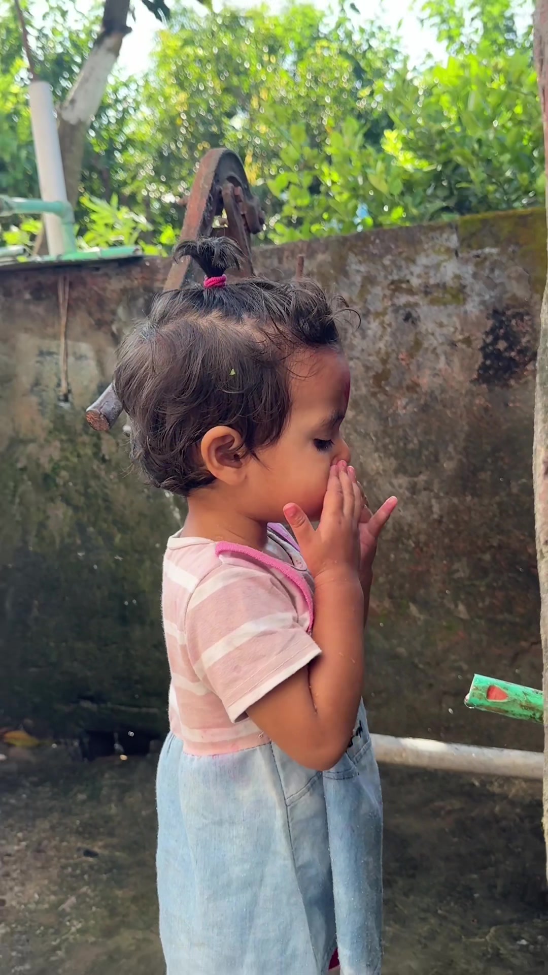 @pujaka🙏🙏