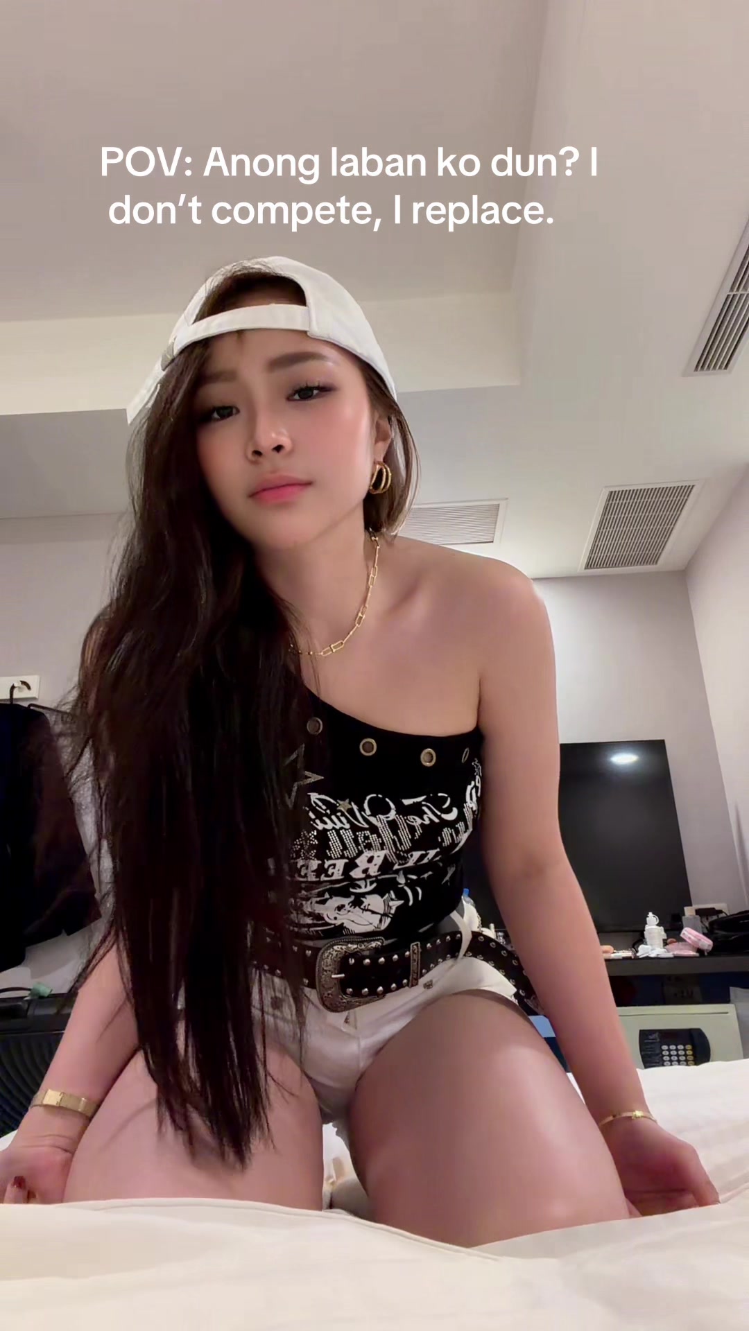 @Jasii🌻