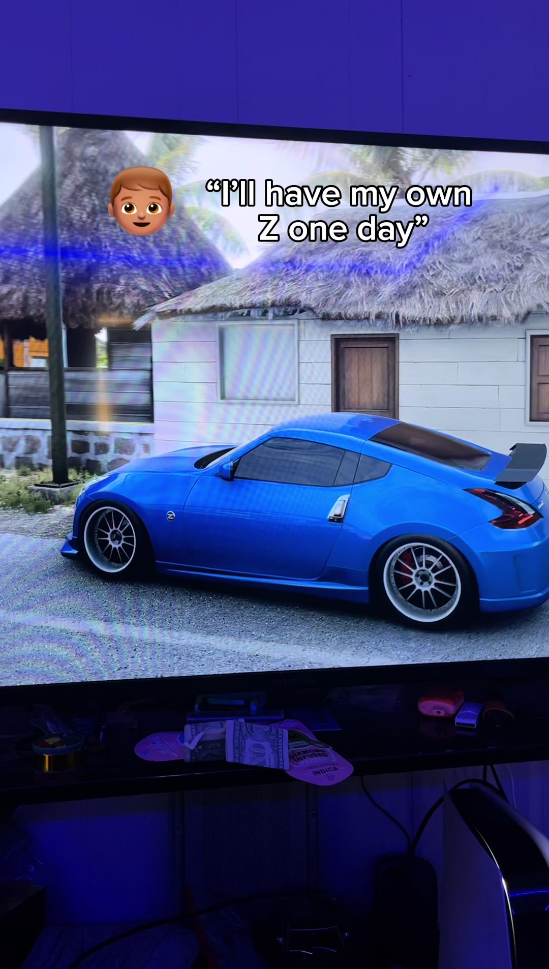 @Nappyheaddriver