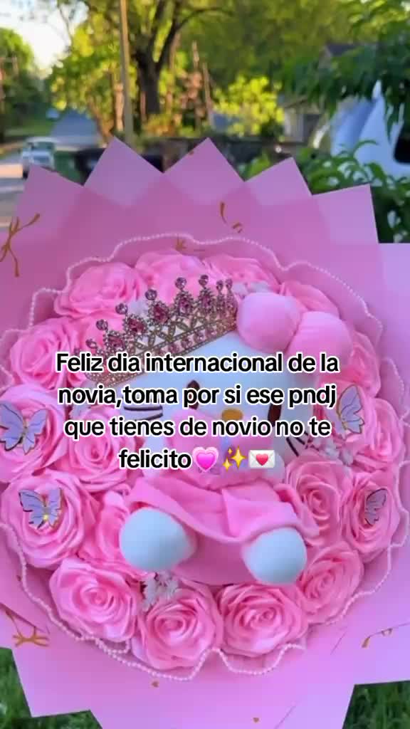@☆Frases susena☆