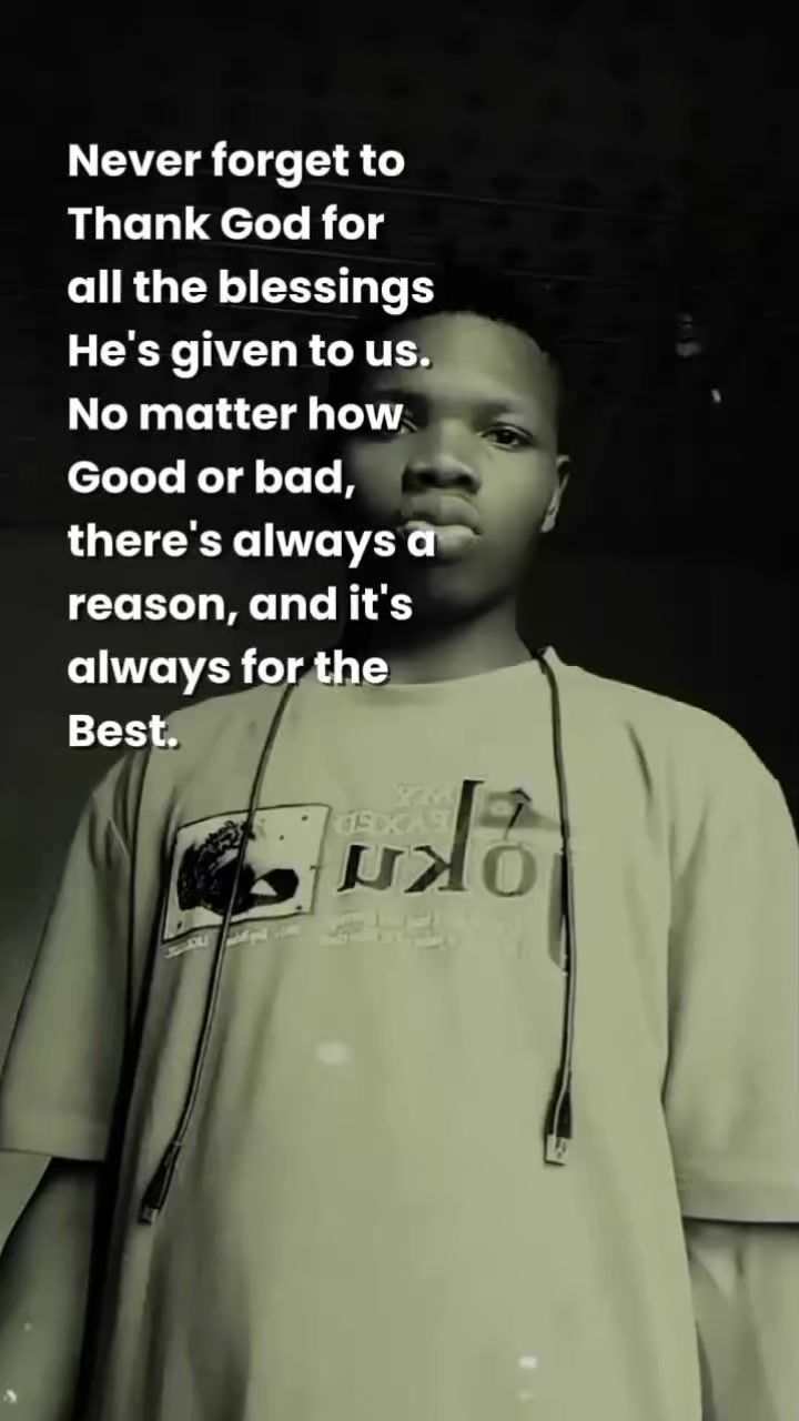 @aderemi