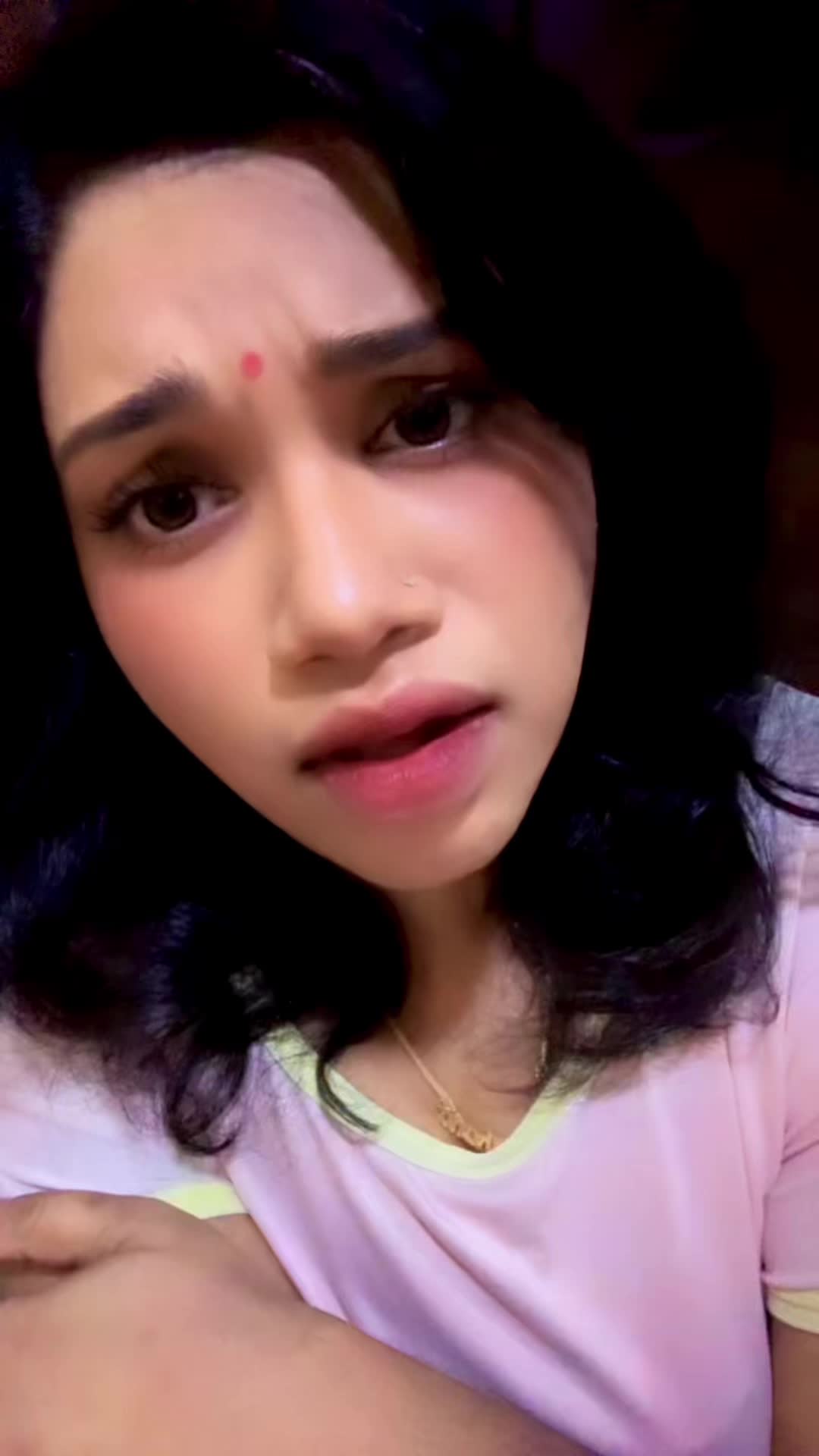 @๐ป Archana Gunasegaran ๐ป