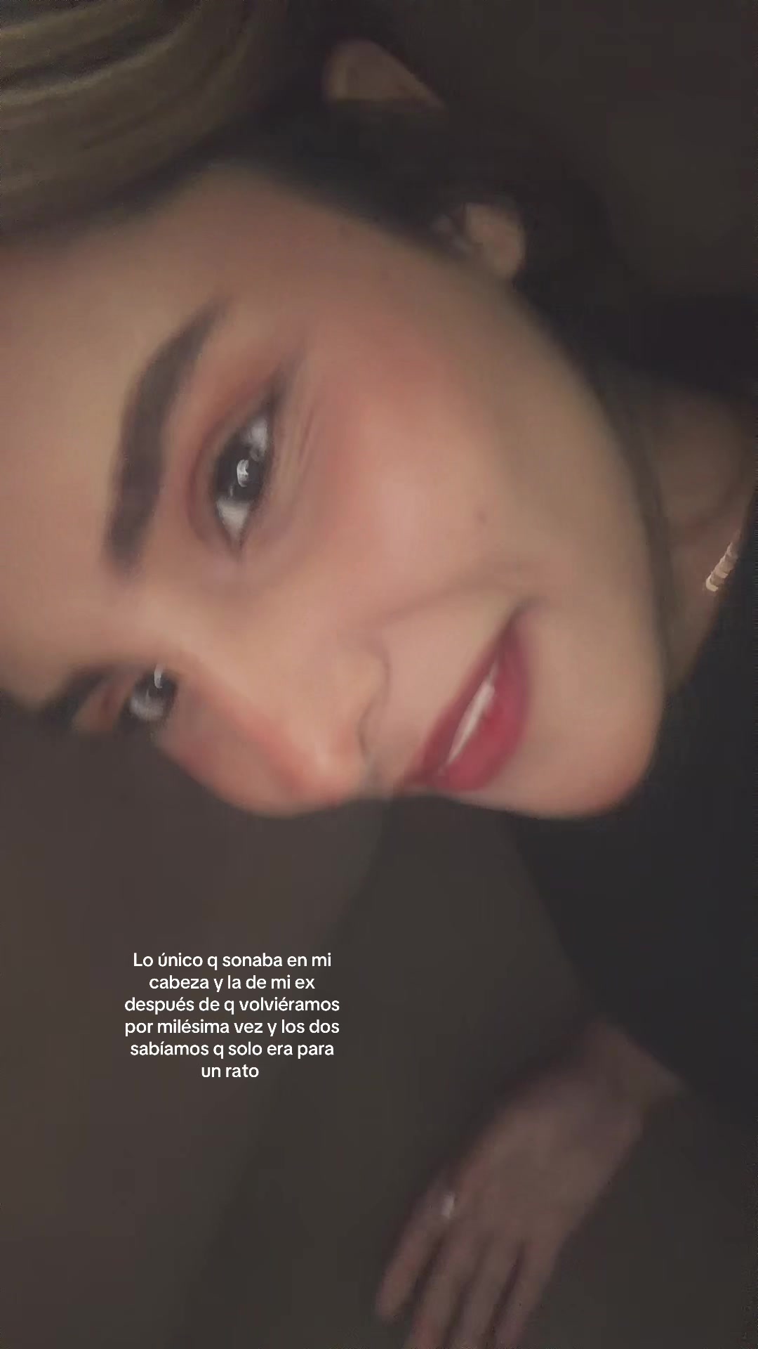 @๋࣭ ⭑ ⸱✮. ៰ ͘ ࣭⸰