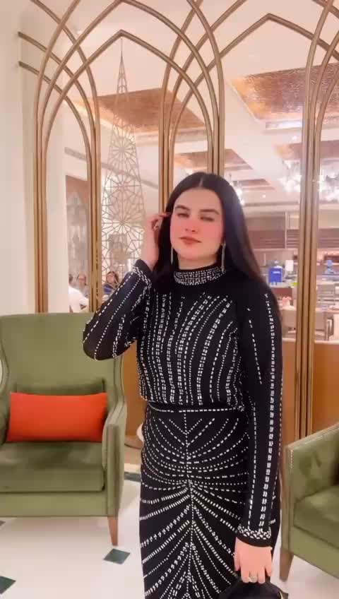 @Jiyoti Singh