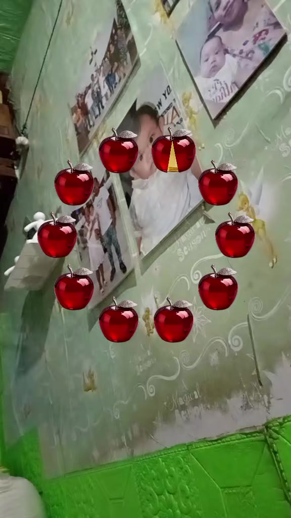 @micah06