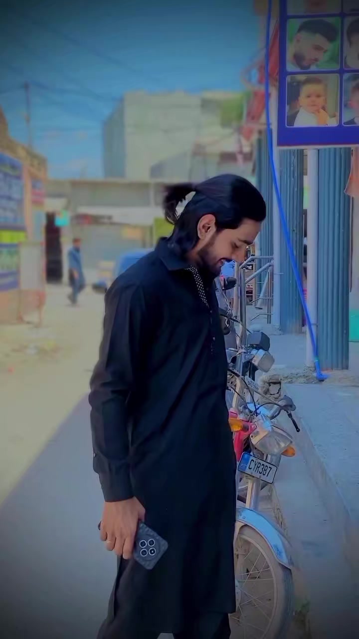 @راجہ مبشر