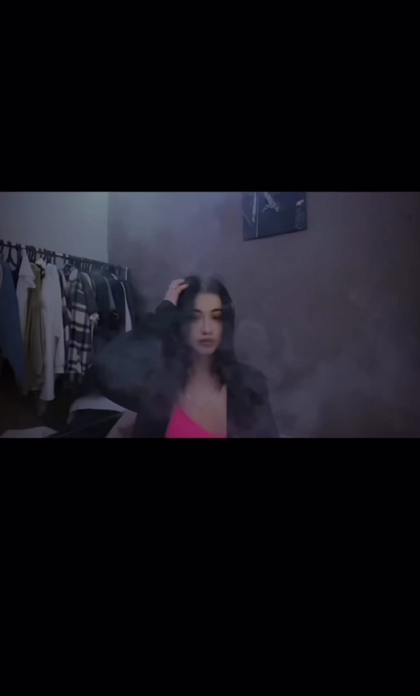 @Vi